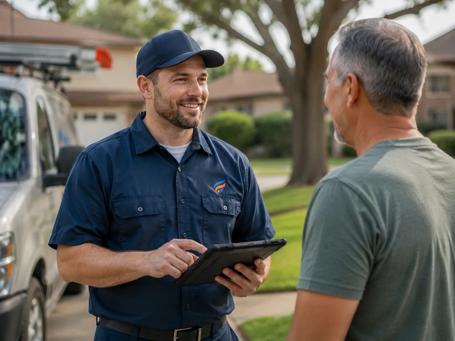 Emergency Plumber Near Me Donnellson, IA FAQs